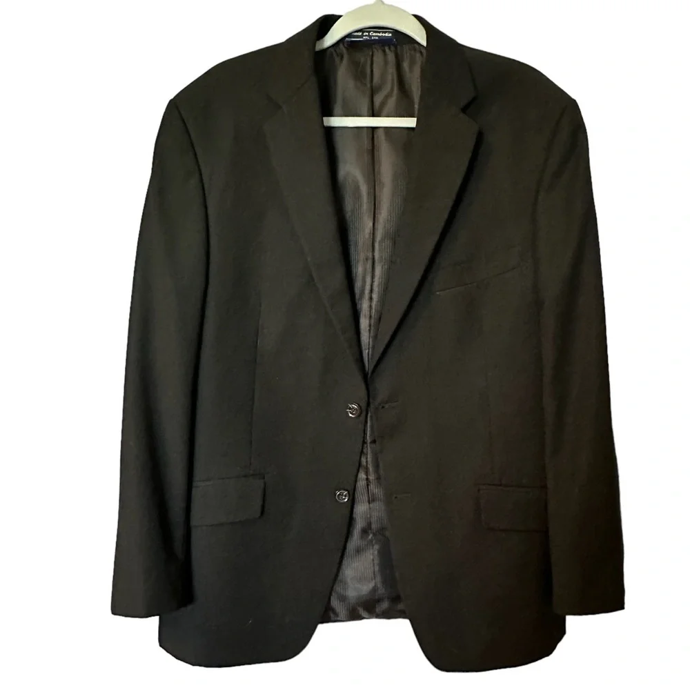 Madison classic men’s